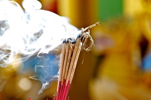 Myanmar investment rules
