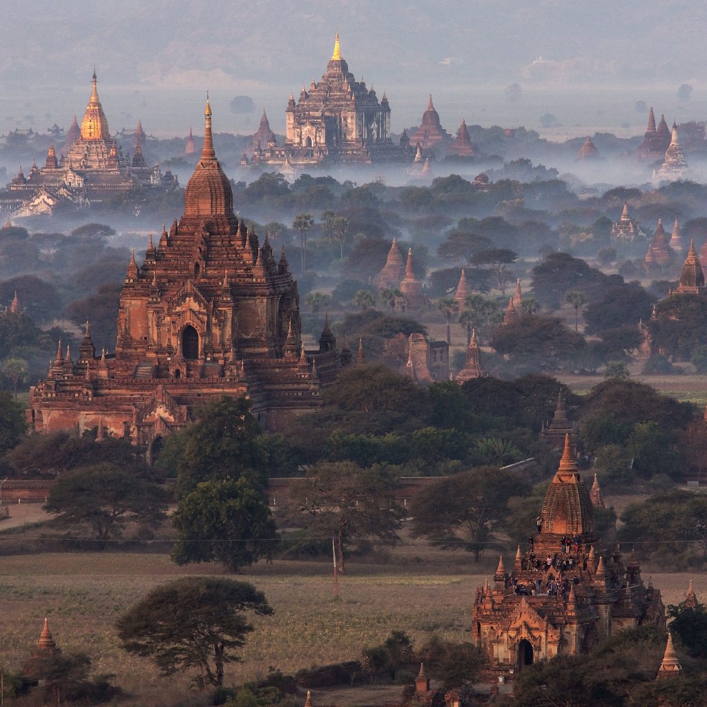 Как раньше называлась страна мьянма. Как раньше называлась страна мьянма. Мьянма страна на карте. Страна мьянма презентация. Мьянма на карте.