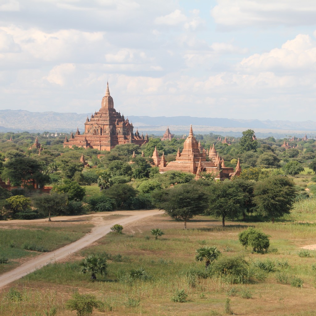 Ptt Exploration And Production Plc Enters Into Exploration And Production Partnership Agreement With Total Charltons Myanmar
